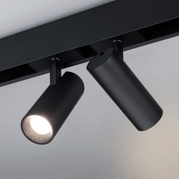 Оборудование Arlight 032646 Светильник MAG-SPOT-45-R85-12W Day4000 (BK, 36 deg, 24V) (Arlight, IP20 Металл, 3 года) по выгодной цене. Купить в Москве со скидкой.