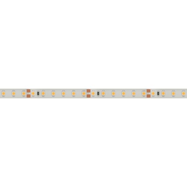 Оборудование Arlight 016832(1) Светодиодная лента RTW 2-5000SE 24V Cool 2x (3528, 600 LED, LUX) (Arlight, 9.6 Вт/м, IP65) по выгодной цене. Купить в Москве со скидкой.