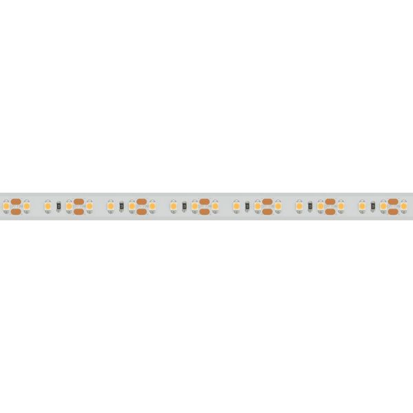 Оборудование Arlight 016833(1) Светодиодная лента RTW 2-5000PGS 12V Cool 2x (3528, 600 LED, LUX) (Arlight, 9.6 Вт/м, IP67) по выгодной цене. Купить в Москве со скидкой.