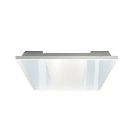 Esylux EQ10113406 Встраиваемые потолочные светильники NOVA
