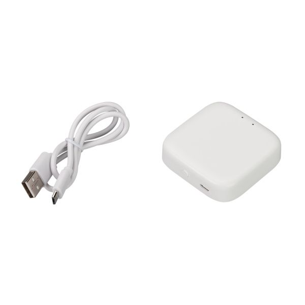 Оборудование Arlight 026175 INTELLIGENT ARLIGHT Конвертер TY-804-BT-SUF (5V, WI-FI, BLE) (IARL, IP20 Пластик, 3 года) по выгодной цене. Купить в Москве со скидкой.