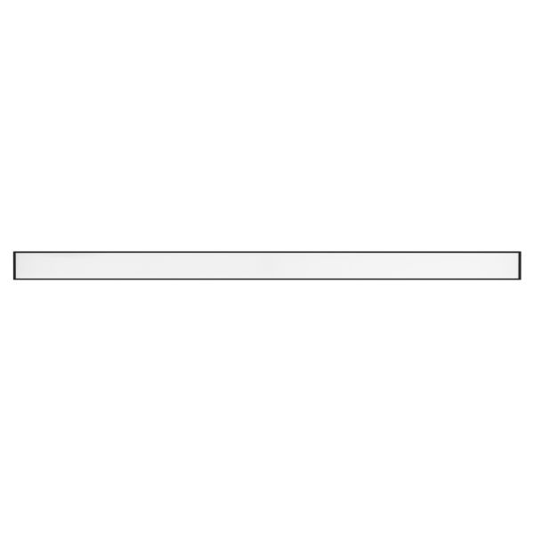 Оборудование Arlight 033698(1) Светильник LGD-FLAT-4TR-S605-25W Warm3000 (BK, 100 deg, 230V) (Arlight, IP20 Металл, 3 года) по выгодной цене. Купить в Москве со скидкой.