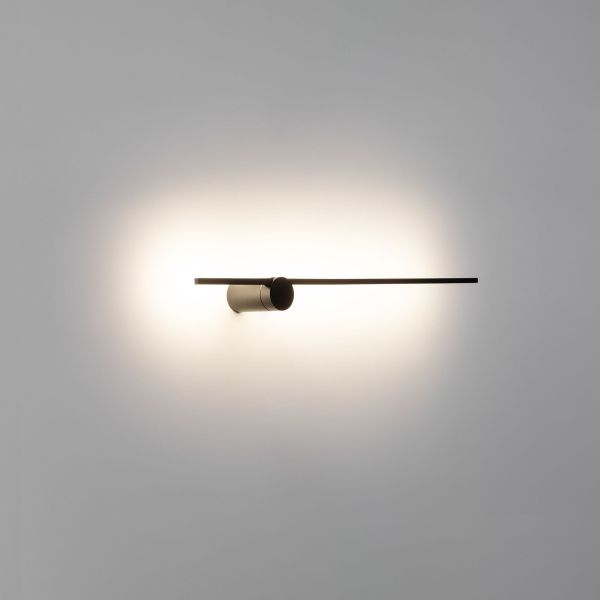 Оборудование Arlight 034170 Светильник SP-VINCI-S600x55-7W Day4000 (BK, 110 deg, 230V) (Arlight, IP20 Металл, 3 года) по выгодной цене. Купить в Москве со скидкой.