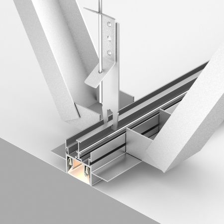 Оборудование Arlight 026151 Кронштейн для FOLED-RAIL (Arlight, Металл) по выгодной цене. Купить в Москве со скидкой.