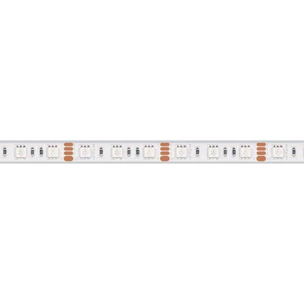 Оборудование Arlight 021402(2) Светодиодная лента герметичная RTW-PS-B60-12mm 12V RGB (14.4 W/m, IP67, 5060, 5m) (Arlight, 14.4 Вт/м, IP67) по выгодной цене. Купить в Москве со скидкой.