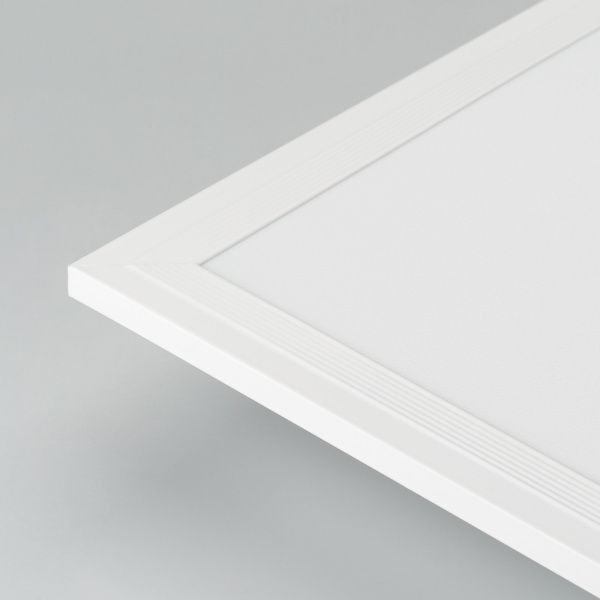 Оборудование Arlight 038428 Светильник DL-TITAN-S600x600-40W Warm3000 (WH, 120 deg, 230V) (Arlight, IP20 Металл, 5 лет) по выгодной цене. Купить в Москве со скидкой.