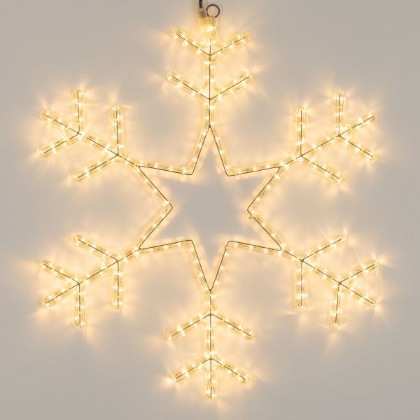Оборудование Arlight 034252 Фигура ARD-SNOWFLAKE-M4-750x750-324LED Warm (230V, 18W) (Ardecoled, IP65) по выгодной цене. Купить в Москве со скидкой.