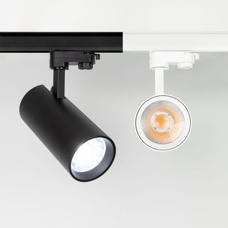 Оборудование Arlight 030940(1) Линза ARL-36CBT-D75 (без оправы) (Arlight, -) по выгодной цене. Купить в Москве со скидкой.