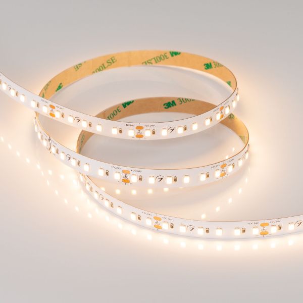 Оборудование Arlight 030010(2) Светодиодная лента TWIST-A120-10mm 24V Warm2700 (10 W/m, IP20, 2835, 5m) (Arlight, Открытый) по выгодной цене. Купить в Москве со скидкой.