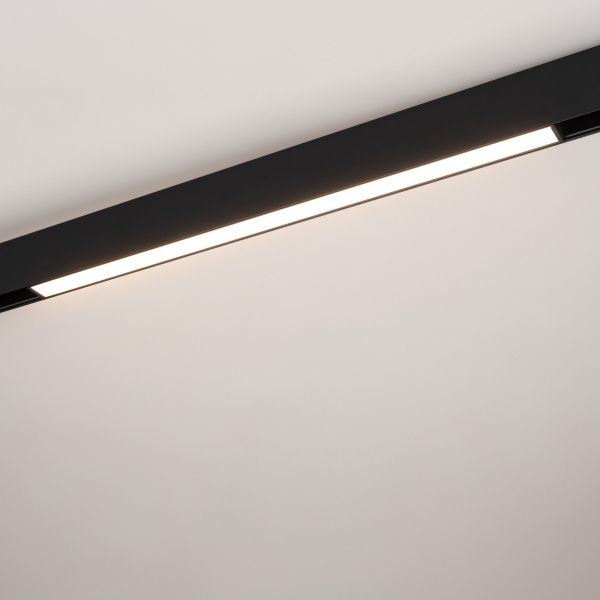 Оборудование Arlight 033613 Светильник MAG-ORIENT-FLAT-L465-16W Day4000 (BK, 80 deg, 48V, DALI) (Arlight, IP20 Металл, 3 года) по выгодной цене. Купить в Москве со скидкой.