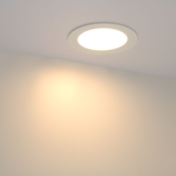 Оборудование Arlight 020108 Светильник DL-142M-13W White (Arlight, IP40 Металл, 3 года) по выгодной цене. Купить в Москве со скидкой.