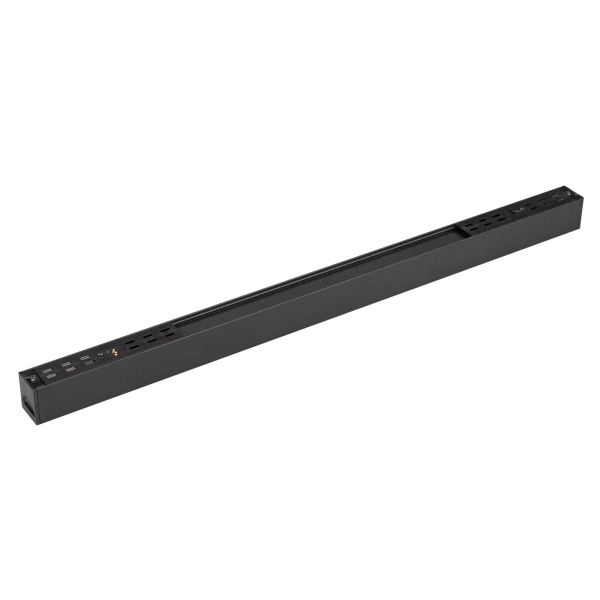 Оборудование Arlight 033671 Светильник MAG-DOTS-25-L400-12W Warm3000 (BK, 30 deg, 24V) (Arlight, IP20 Металл, 3 года) по выгодной цене. Купить в Москве со скидкой.
