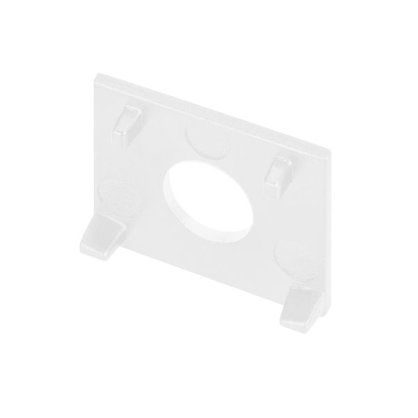 Оборудование Arlight 037324 Заглушка MAG-ORIENT-CAP-POWER-2620 (WH) (Arlight, IP20 Пластик, 3 года) по выгодной цене. Купить в Москве со скидкой.