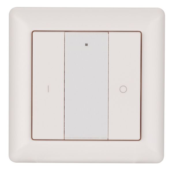 Оборудование Arlight 025492 INTELLIGENT ARLIGHT Панель DALI-223-1G-DIM-IN (BUS) (IARL, -) по выгодной цене. Купить в Москве со скидкой.