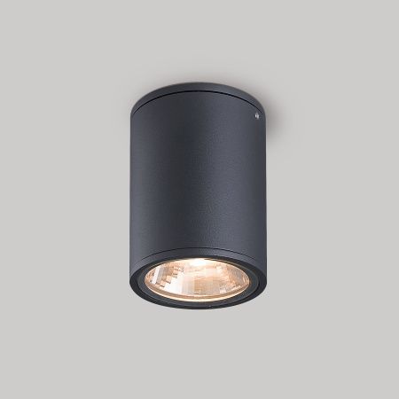 Оборудование Arlight 032576 Светильник LGD-FORMA-SURFACE-R90-12W Day4000 (GR, 44 deg, 230V) (Arlight, IP54 Металл, 3 года) по выгодной цене. Купить в Москве со скидкой.