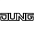 Jung
