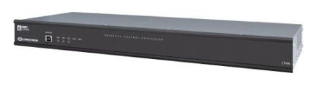 Crestron CP4N Система управления 4-Series