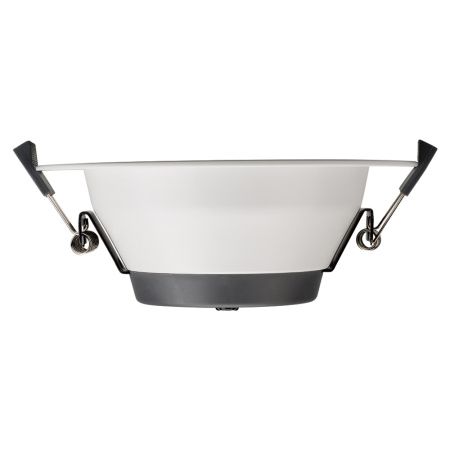 Оборудование Arlight 023213(2) Светильник IM-CYCLONE-R165-18W Warm3000 (WH, 90 deg) (Arlight, IP40 Металл, 3 года) по выгодной цене. Купить в Москве со скидкой.