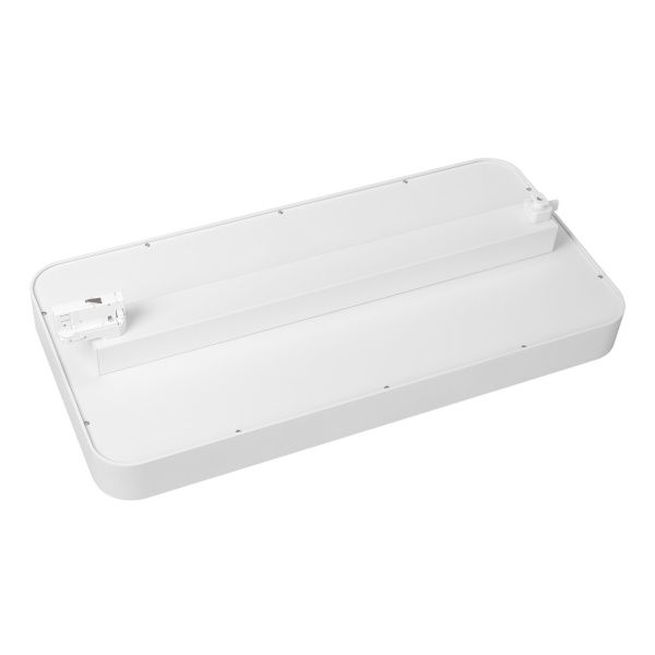 Оборудование Arlight 035493 Светильник LGD-AFINA-4TR-S600x300-50W White6000 (WH, 110 deg, 230V) (Arlight, IP20 Металл, 5 лет) по выгодной цене. Купить в Москве со скидкой.