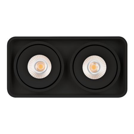 Оборудование Arlight 036056 Светильник SP-CUBUS-S195x100-2х8W Day4000 (BK, 45 deg, 230V) (Arlight, IP20 Металл, 3 года) по выгодной цене. Купить в Москве со скидкой.