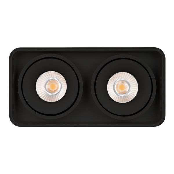 Оборудование Arlight 036056 Светильник SP-CUBUS-S195x100-2х8W Day4000 (BK, 45 deg, 230V) (Arlight, IP20 Металл, 3 года) по выгодной цене. Купить в Москве со скидкой.