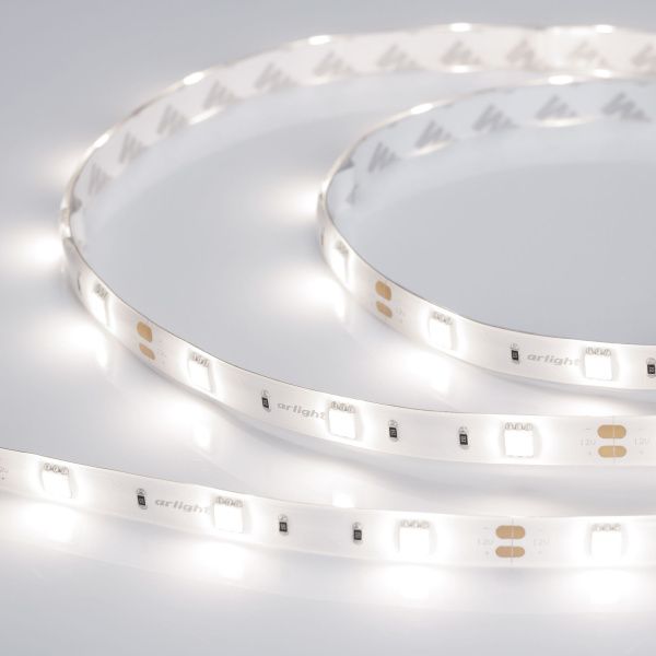 Оборудование Arlight 016843(2) Светодиодная лента герметичная RTW-SE-B30-10mm 12V Day4000 (7.2 W/m, IP65, 5060, 5m) (Arlight, 7.2 Вт/м, IP65) по выгодной цене. Купить в Москве со скидкой.