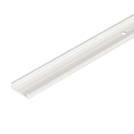 Arlight 036425 Держатель ARH-LINE-B-3652 (Arlight, Алюминий)