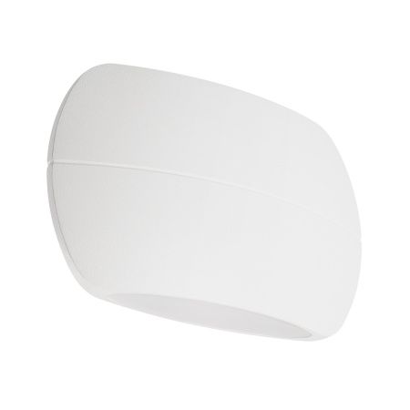 Arlight 020800 Светильник SP-Wall-140WH-Vase-6W Warm White (Arlight, IP54 Металл, 3 года)