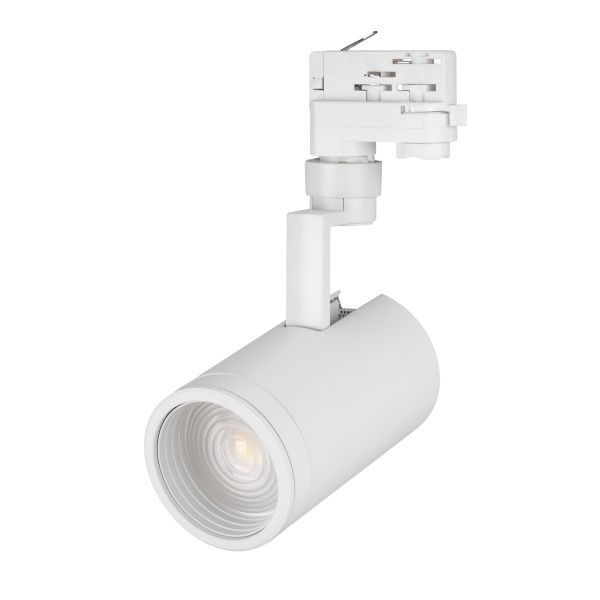 Оборудование Arlight 029980 Светильник LGD-ZEUS-4TR-R88-20W Warm SP2900-Meat (WH, 20-60 deg, 230V) (Arlight, IP20 Металл, 3 года) по выгодной цене. Купить в Москве со скидкой.