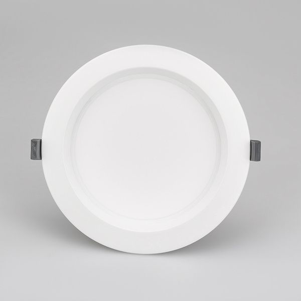 Оборудование Arlight 023214(2) Светильник IM-CYCLONE-R200-20W White6000 (WH, 90 deg) (Arlight, IP40 Металл, 3 года) по выгодной цене. Купить в Москве со скидкой.