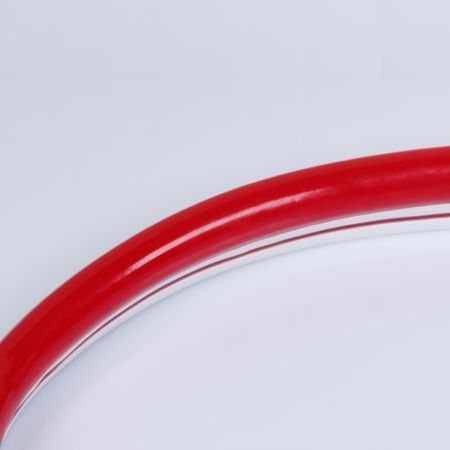 Оборудование Arlight 022212 Образец Гибкий неон ARL-CF2835-Classic-220V Red (26x15mm)-1m (Arlight, -) по выгодной цене. Купить в Москве со скидкой.