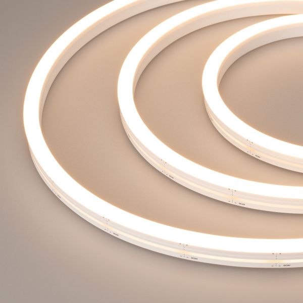Оборудование Arlight 029803 Гибкий неон ARL-MOONLIGHT-1712-SIDE 24V RGB-Warm (Arlight, 14.4 Вт/м, IP67) по выгодной цене. Купить в Москве со скидкой.