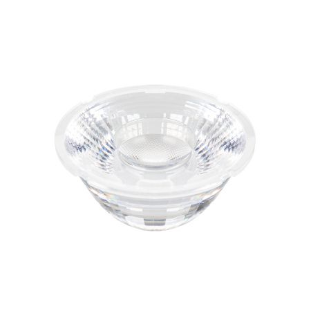 Arlight 030939 Линза ARL-36CBT-D69 (без оправы) (Arlight, -)