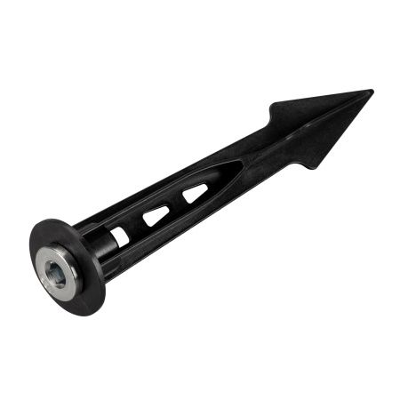 Оборудование Arlight 021905(1) Основание для светильника LGD-Path-Frame (Arlight, Пластик) по выгодной цене. Купить в Москве со скидкой.