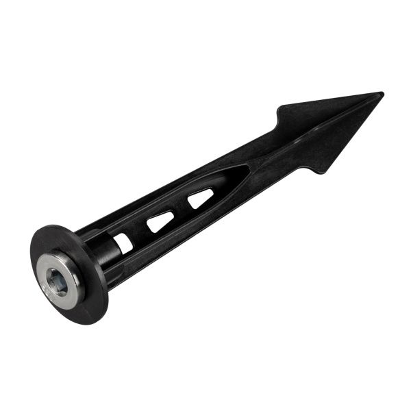 Оборудование Arlight 021905(1) Основание для светильника LGD-Path-Frame (Arlight, Пластик) по выгодной цене. Купить в Москве со скидкой.
