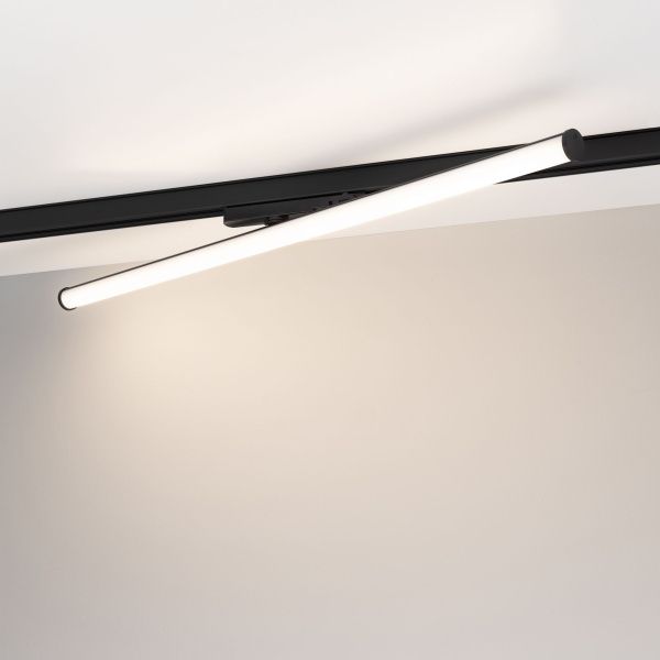 Оборудование Arlight 035671 Светильник LGD-TUBE-TURN-4TR-L900-30W Day4000 (BK, 180 deg, 230V) (Arlight, IP20 Металл, 3 года) по выгодной цене. Купить в Москве со скидкой.