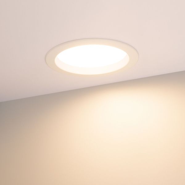 Оборудование Arlight 022522(1) Светильник IM-CYCLONE-R230-30W Day4000-MIX (WH, 90 deg) (Arlight, IP40 Металл, 3 года) по выгодной цене. Купить в Москве со скидкой.
