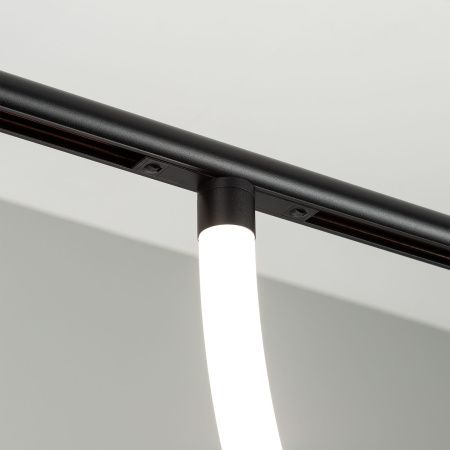 Оборудование Arlight 035385 Светильник MAG-FLEX-TUBE-ELASTIC-L5000-70W Day4000 (BK, 360 deg, 48V) (Arlight, IP20 Металл, 3 года) по выгодной цене. Купить в Москве со скидкой.