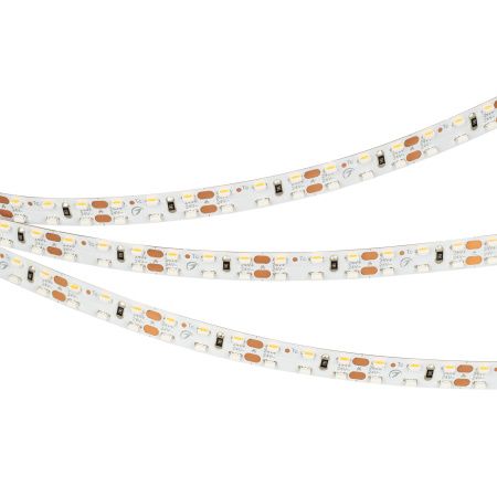 Arlight 024465 Светодиодная лента RS 2-5000 24V Day4000 2x2 8mm (3014, 240 LED/m, LUX) (Arlight, 14.4 Вт/м, IP20)