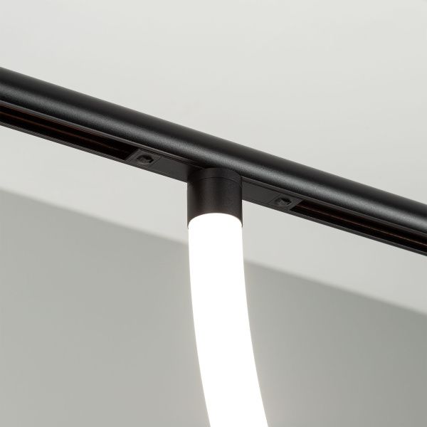 Оборудование Arlight 035385 Светильник MAG-FLEX-TUBE-ELASTIC-L5000-70W Day4000 (BK, 360 deg, 48V) (Arlight, IP20 Металл, 3 года) по выгодной цене. Купить в Москве со скидкой.