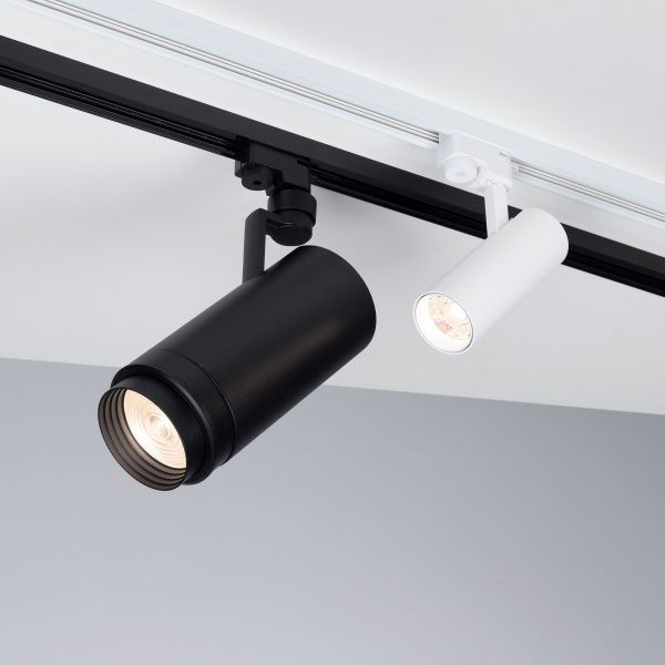 Оборудование Arlight 025940(1) Светильник LGD-ZEUS-2TR-R67-10W Day4000 (BK, 20-60 deg, 230V) (Arlight, IP20 Металл, 5 лет) по выгодной цене. Купить в Москве со скидкой.