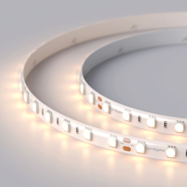 Оборудование Arlight 015279(2) Светодиодная лента герметичная RTW-SE-B60-10mm 24V Warm3000 (14.4 W/m, IP65, 5060, 5m) (Arlight, -) по выгодной цене. Купить в Москве со скидкой.
