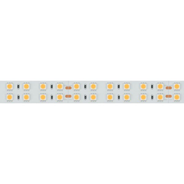 Оборудование Arlight 025274(2) Светодиодная лента RT-B144-19mm 24V Day4000 (34.4 W/m, IP20, 5060, 5m) (Arlight, Открытый) по выгодной цене. Купить в Москве со скидкой.