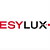 Esylux