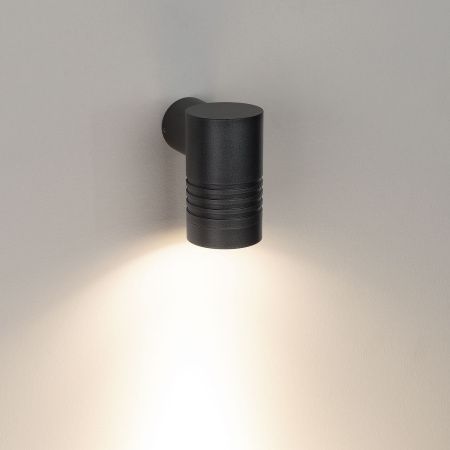Оборудование Arlight 033309 Светильник LGD-RAY-WALL-R46-3W Day4000 (GR, 24 deg, 230V) (Arlight, IP65 Металл, 3 года) по выгодной цене. Купить в Москве со скидкой.
