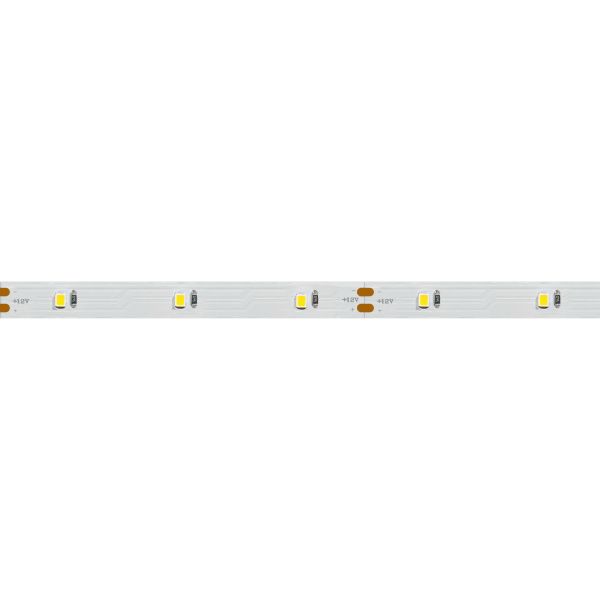 Оборудование Arlight 019674 Светодиодная лента RT 6-5000 12V Day (2835, 150 LED, PRO) (Arlight, 6 Вт/м, IP20) по выгодной цене. Купить в Москве со скидкой.