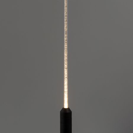 Оборудование Arlight 034168 Светильник KT-CHAMPAGNE-L1200-3W Warm3000 (DG, 180 deg, 24V) (Arlight, IP65 Металл, 3 года) по выгодной цене. Купить в Москве со скидкой.