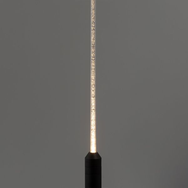 Оборудование Arlight 034166 Светильник ALT-CHAMPAGNE-L1200-3W Warm3000 (DG, 180 deg, 230V) (Arlight, IP65 Металл, 3 года) по выгодной цене. Купить в Москве со скидкой.