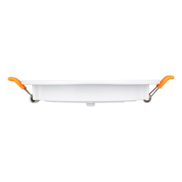 Оборудование Arlight 021435 Светильник DL-BL125-9W Warm White (Arlight, IP40 Металл, 3 года) по выгодной цене. Купить в Москве со скидкой.