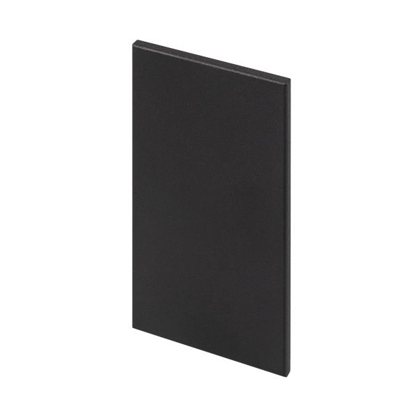 Оборудование Arlight 033641 Заглушка MAG-ORIENT-CAP-2652 (BK) (Arlight, IP20 Пластик, 3 года) по выгодной цене. Купить в Москве со скидкой.